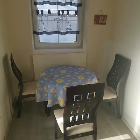 El Balcon * Varna